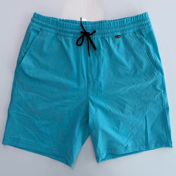 Hurley shorts - Picture 1 of 5